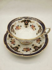 Royal Grafton Fine Bone China