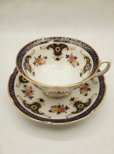 Royal grafton fine bone china - fine,