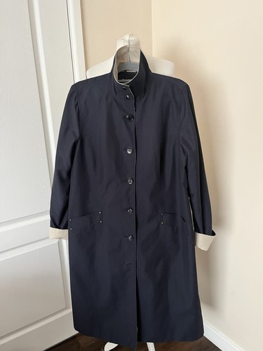 Dannimac premium outerwear - dannimac,