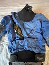 Kokatat Goretex drysuit
