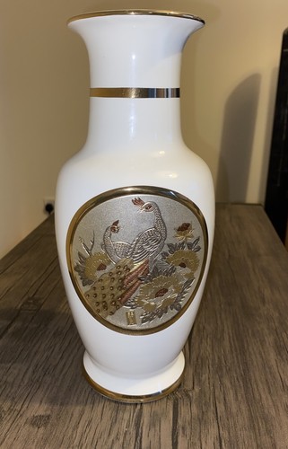 Beautiful japanese made chokin - beautiful,