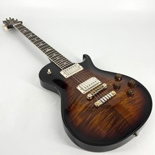 2017 PRS McCarty 594 Singlecut