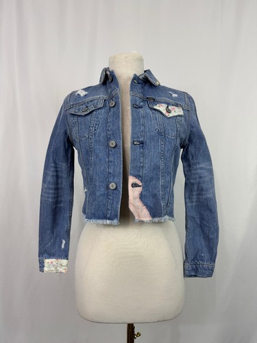 Polo ralph lauren girls - girls, denim