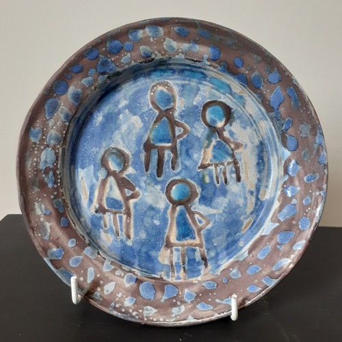 Unusual quirky rosemarie barr - quirky,