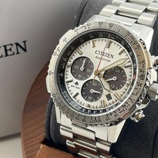 Citizen ProMaster SKY CA4660