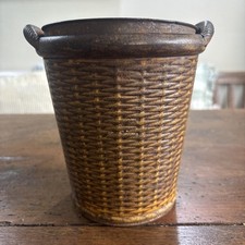 Huntley & Palmers Hamper