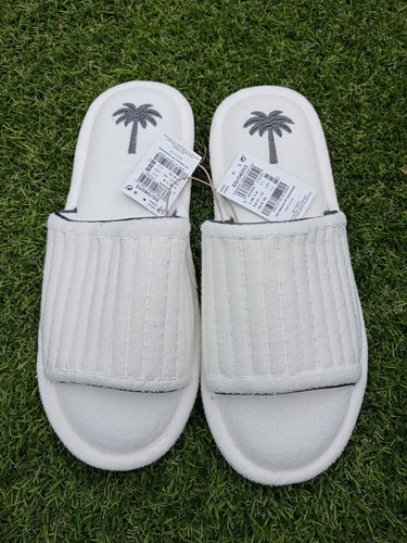 Womens next white palm - womens,