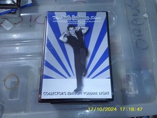 the jack lalanne show collectors edition volume 8 vgc rare t39