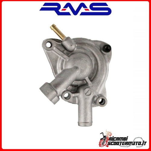 Rms complete water pump honda - complete,