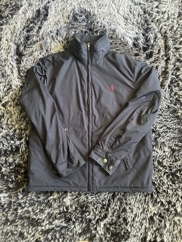 Ralph lauren thermal - ralph, hybrid