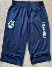 BNWT Bristol Rovers 2017/18