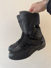 AWESOME OFFICIAL TRIUMPH