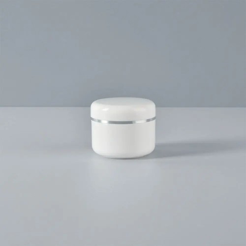 200ml empty cosmetic jar - 20-200ml,