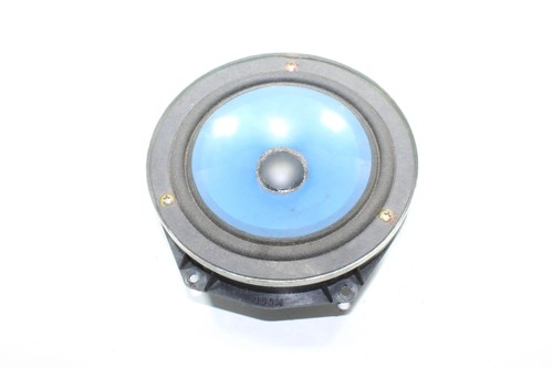 Honda s2000 front right - ap,