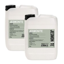 Jesmonite AC100 Non Toxic