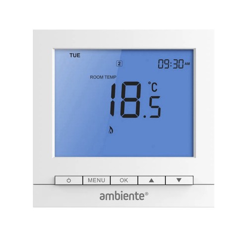 Sale ambiente lunastat - 🔥,