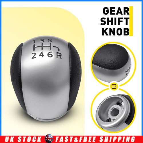 Fits ford puma - ford,
