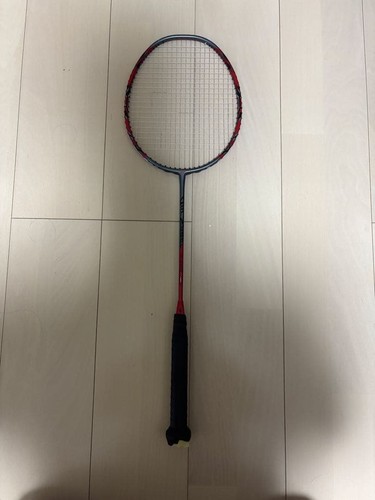 Yonex arcsaber 11pro badminton - arcsaber,