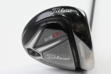 Titleist 915 D3 Driver / 9.5