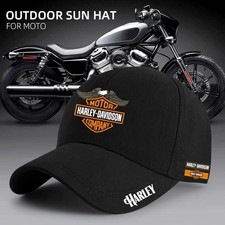 Harley davidson Motorcycle