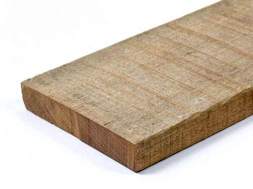 Sapele hardwood rough - sapele,