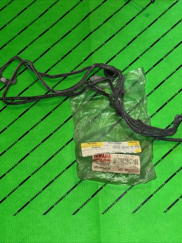 Yamaha gasket head - yamaha, gasket,