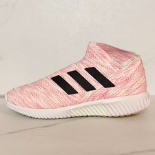 adidas Nemeziz Tango 18.1 TR