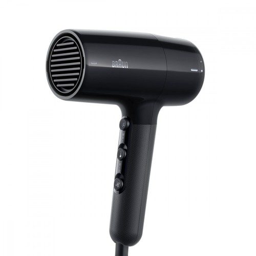 3030050188981 hair dryer - hair,