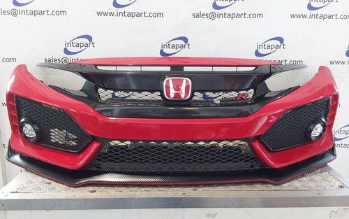 Honda civic mk10 type - honda,