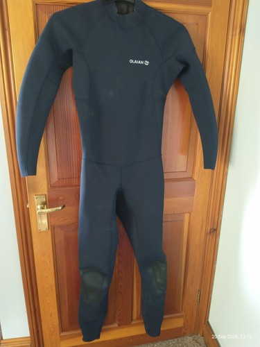 Ovaian decathlon full - decathlon,
