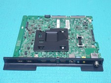MAIN AV BOARD MB SAMSUNG
