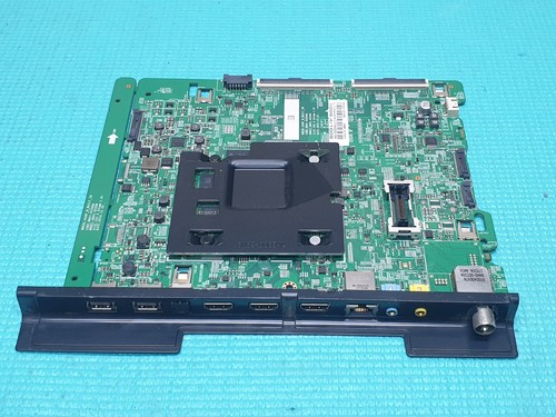 Main board samsung - av, mb