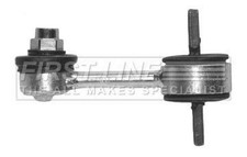 FIRST LINE FDL6832 Stabiliser