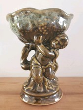 Vintage Royal Wessex Cherub