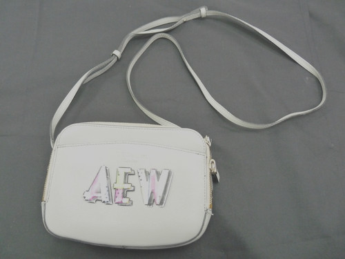 Bennett grey aew - grey, 'aew'