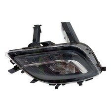 VAUXHALL Astra Exclusive Cdti 2011 Indicator Light Front Right Lower  662588537