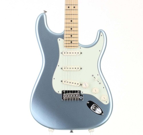 Fender american deluxe - fender,
