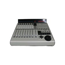 Mackie MCU Pro Expandable