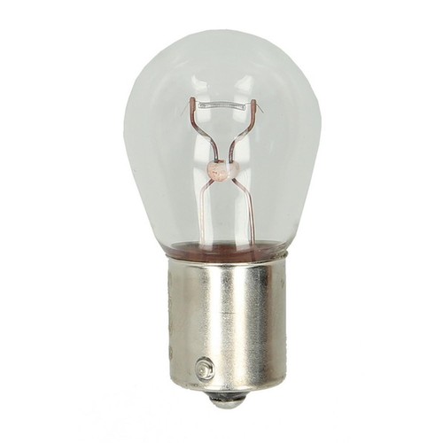 Fits osram bulb - osram, bulb,