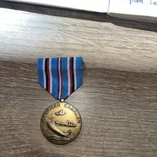 World War Two American