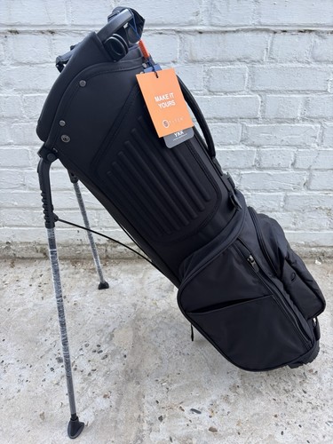 Stitch sl2 airwalker golf - stitch,