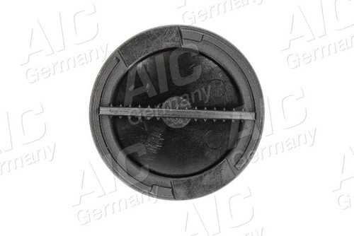 Fits aic 74193 - aic, oil