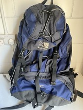Karrimor Panther 65 Sa
