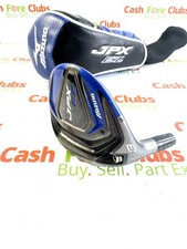Mizuno JPX EZ 3 WOOD