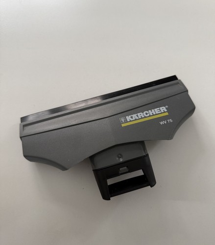 Karcher window vac wv - window,