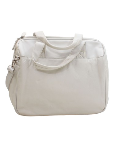 Luca bocelli women - luca, women's