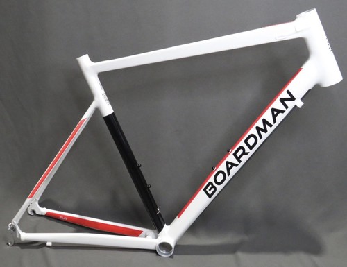 Boardman slr frame 2020 - frame,