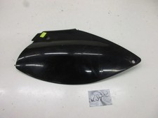 Cover side cover Z257 KTM 640
