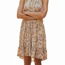 Sunday Mi Amor Elegant Floral