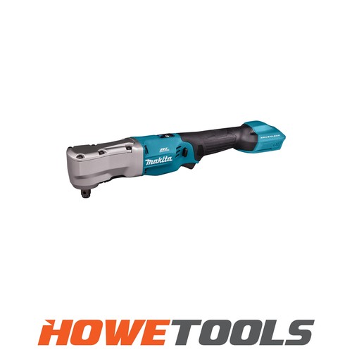 Makita dtl300z 18v angle - dtl300z,